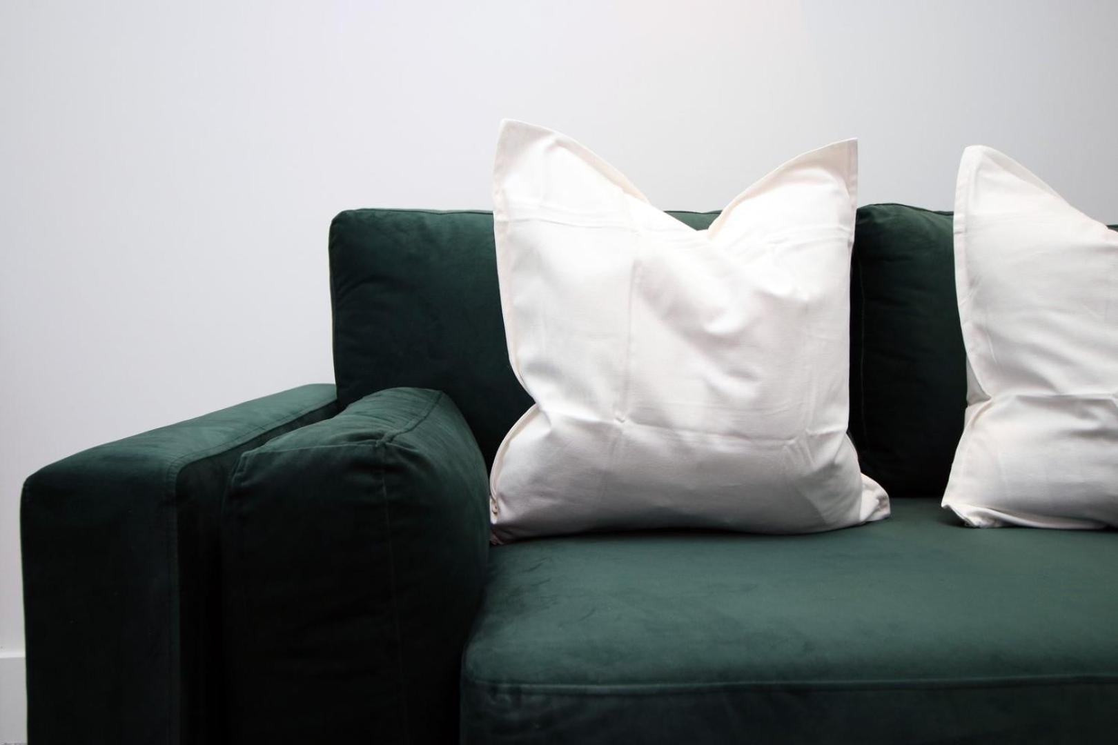2 Bedroom With Free Parking Суиндон Экстерьер фото